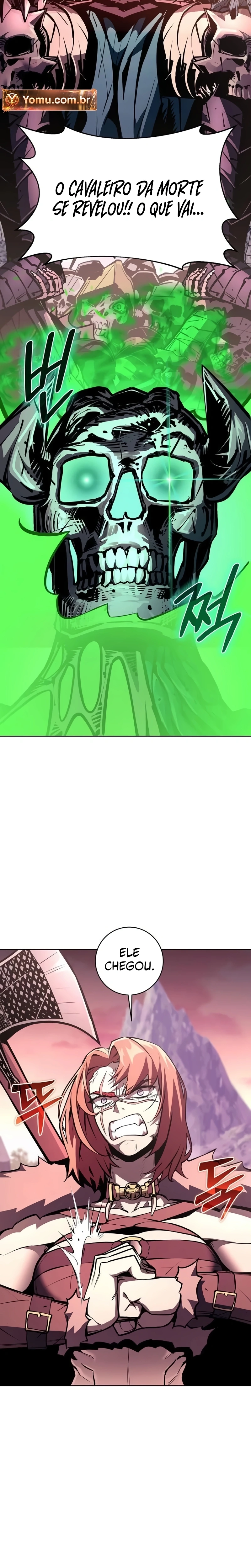 Página 22 do Capítulo 22