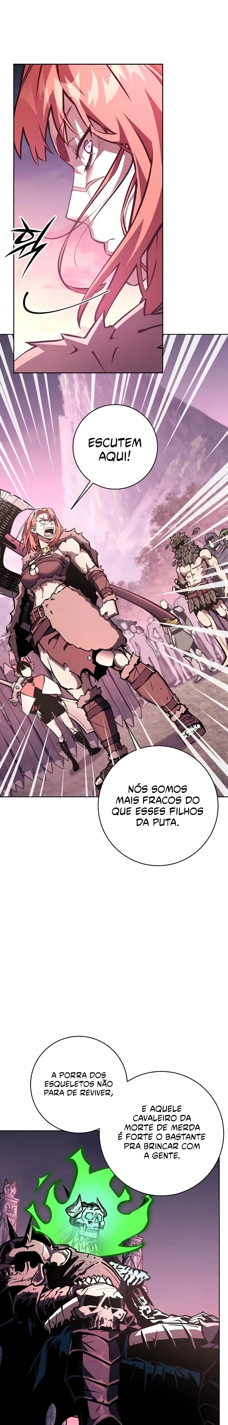 Página 23 do Capítulo 22