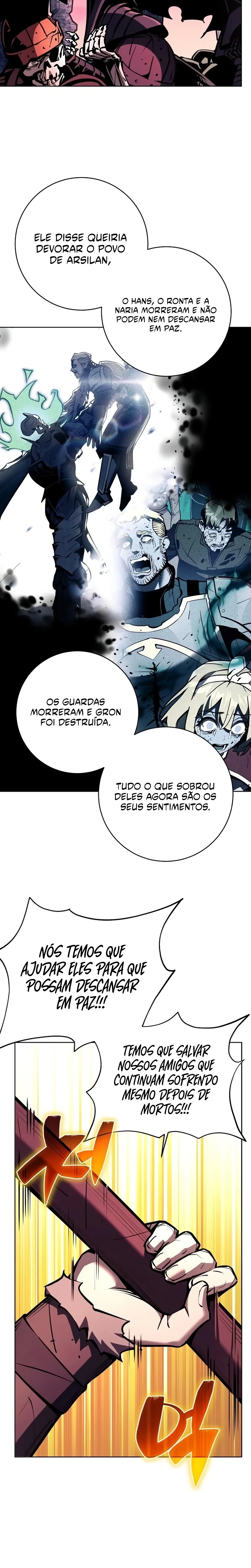 Página 24 do Capítulo 22