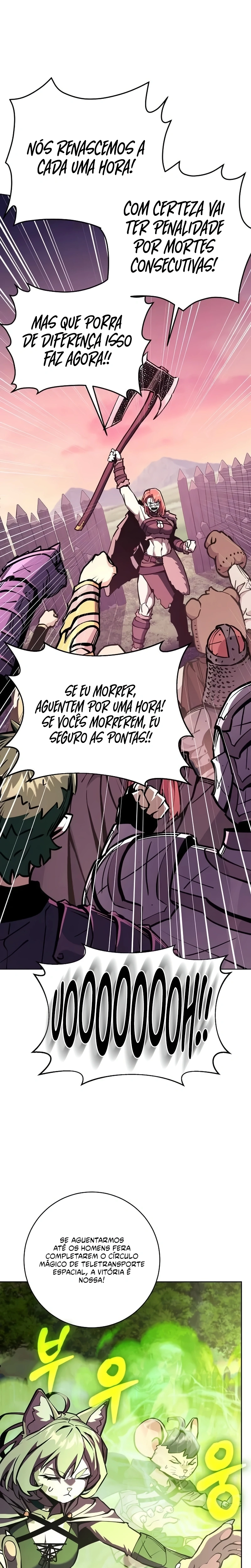 Página 25 do Capítulo 22