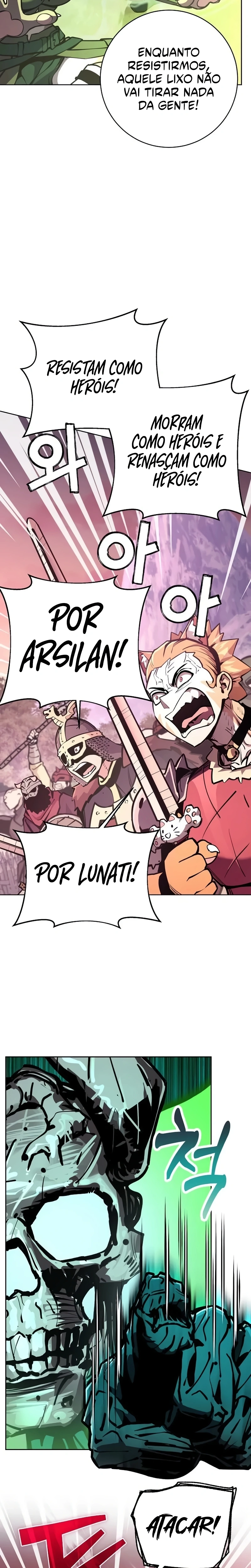 Página 26 do Capítulo 22