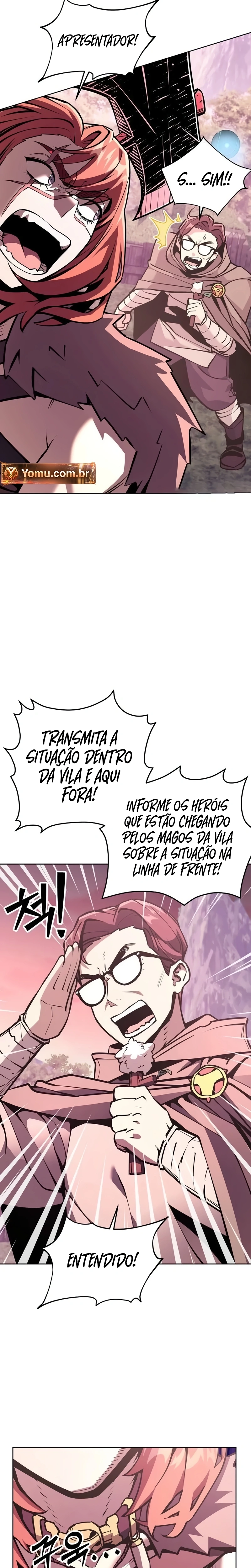 Página 28 do Capítulo 22