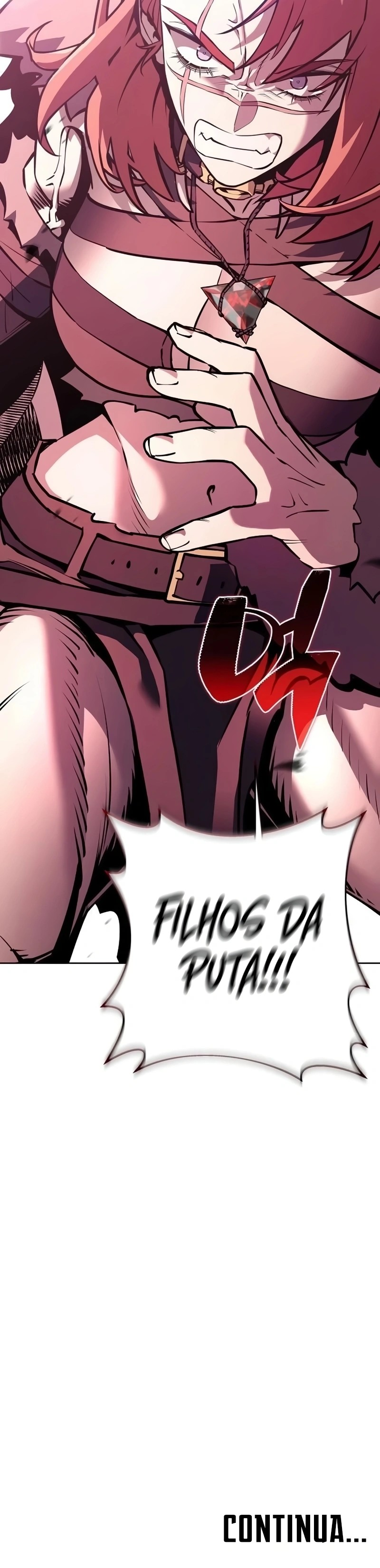 Página 30 do Capítulo 22