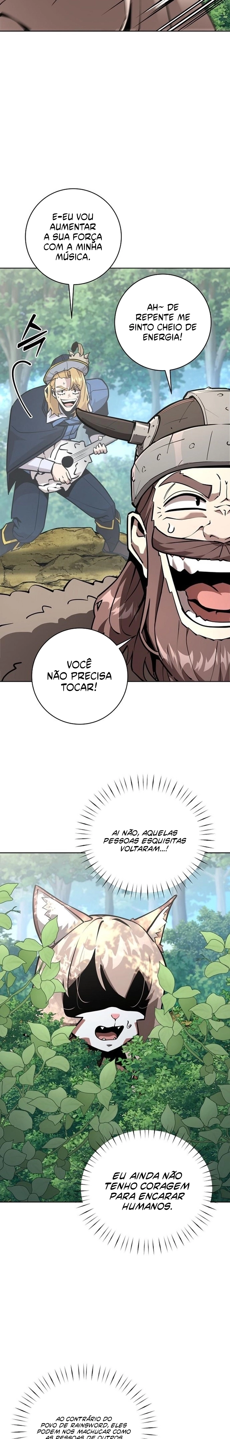 Página 3 do Capítulo 20