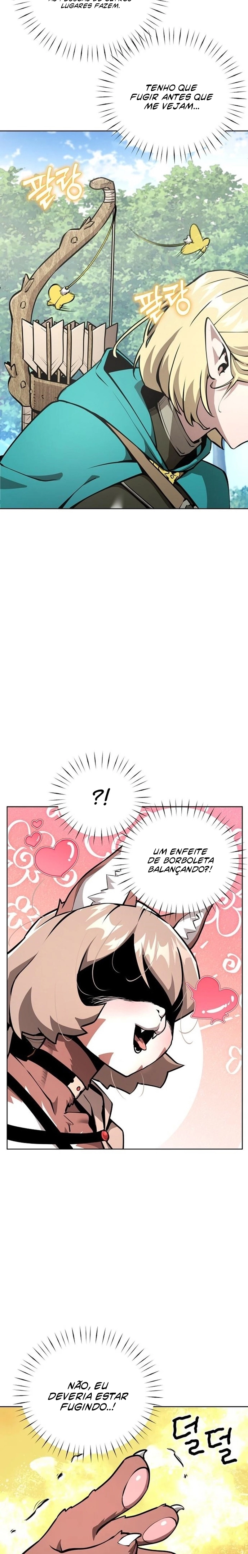 Página 4 do Capítulo 20