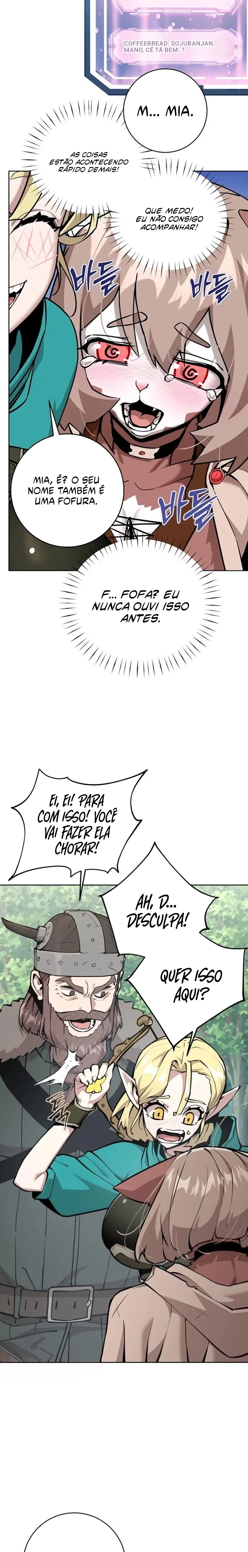 Página 8 do Capítulo 20