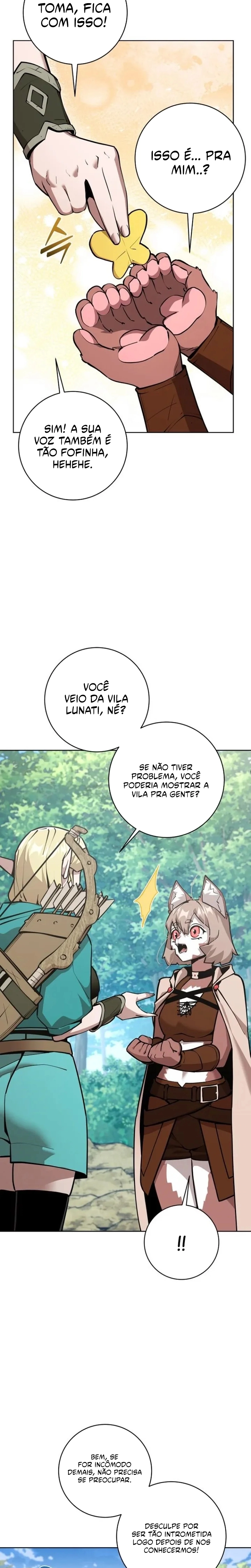 Página 9 do Capítulo 20