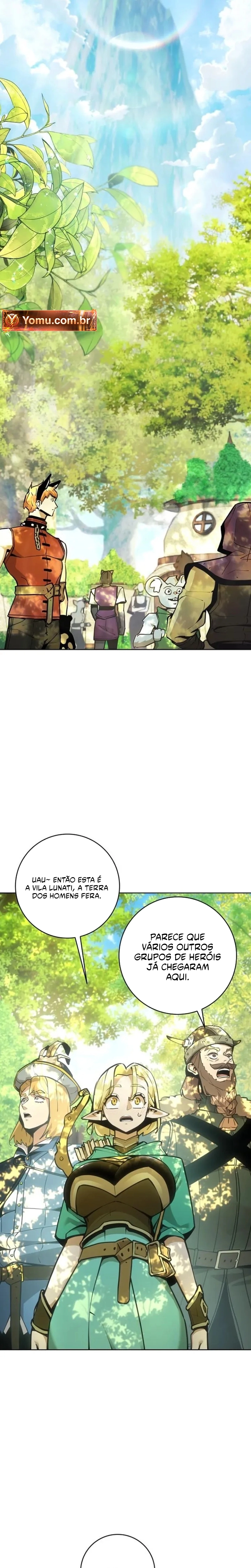 Página 11 do Capítulo 20