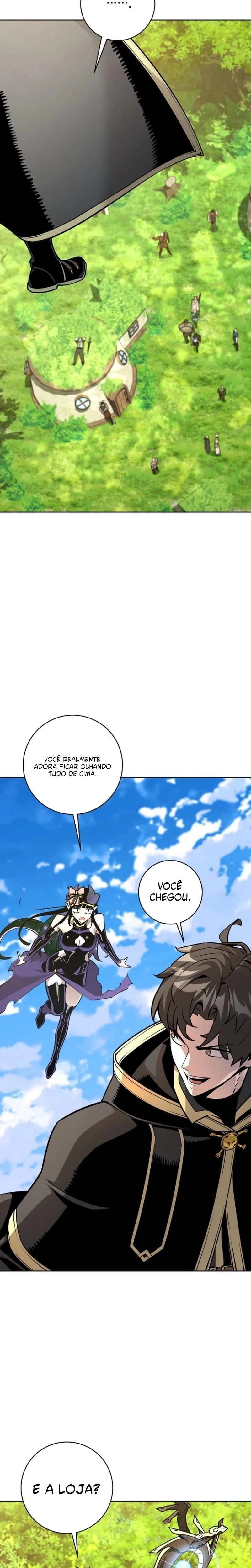 Página 12 do Capítulo 20