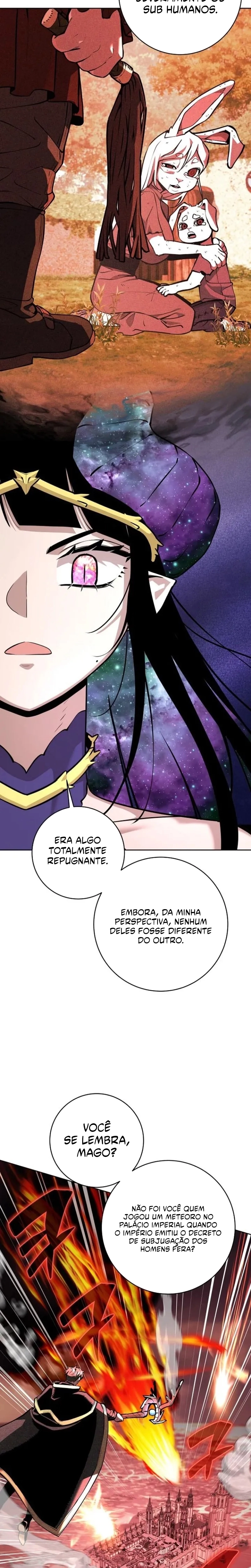 Página 14 do Capítulo 20