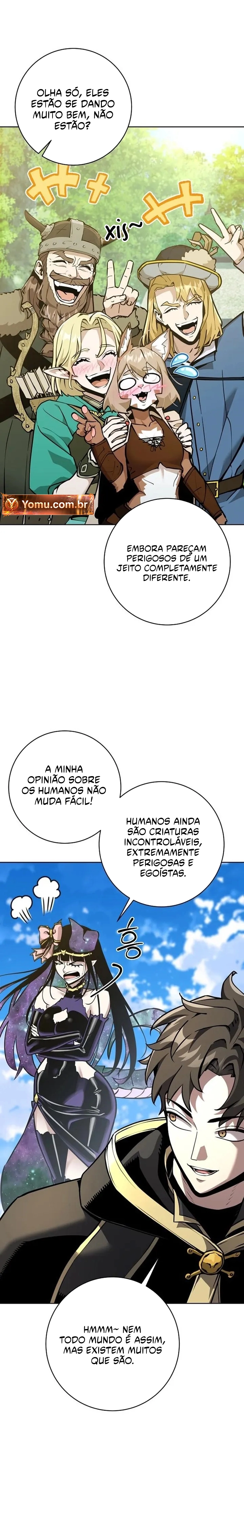 Página 18 do Capítulo 20