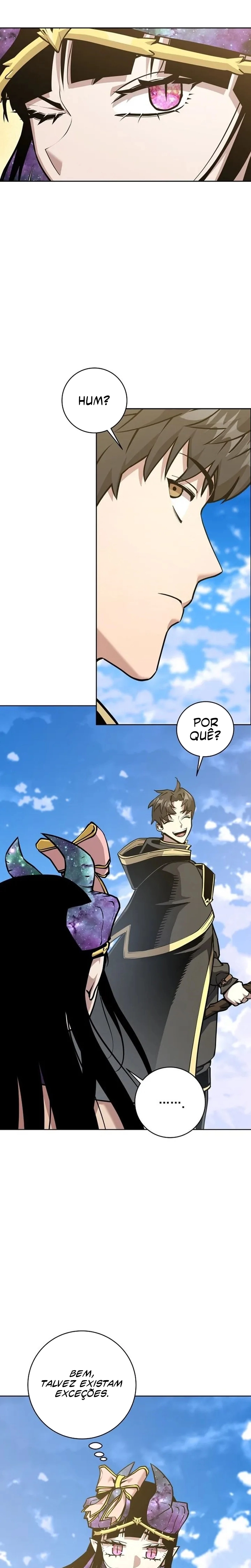 Página 19 do Capítulo 20
