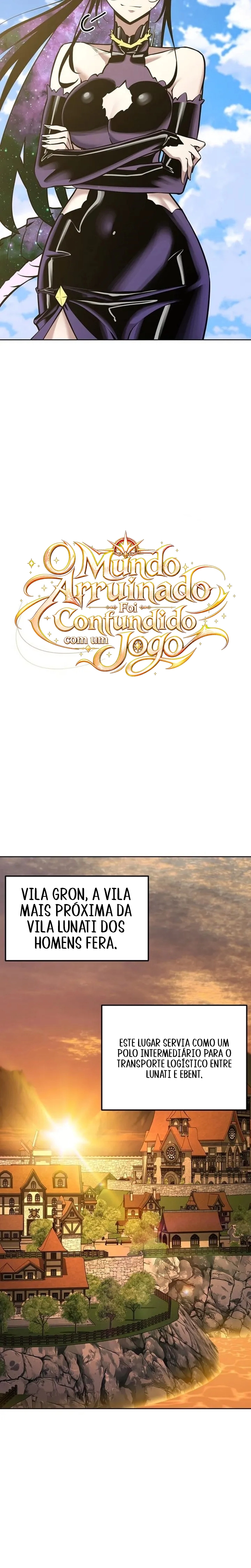Página 20 do Capítulo 20
