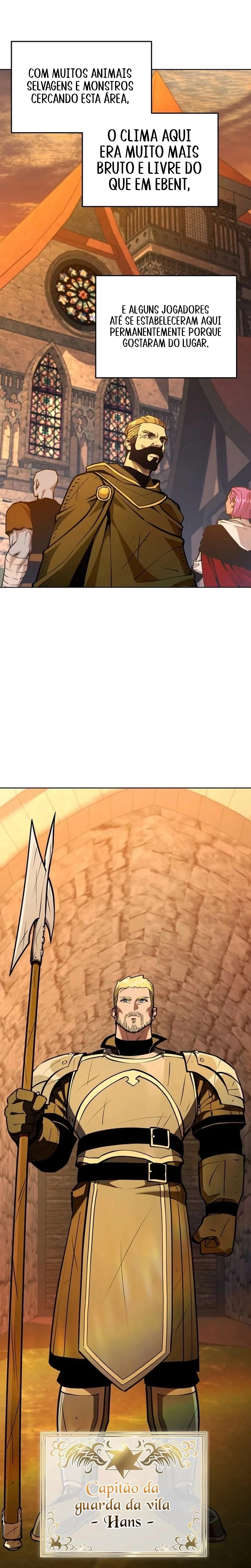 Página 21 do Capítulo 20