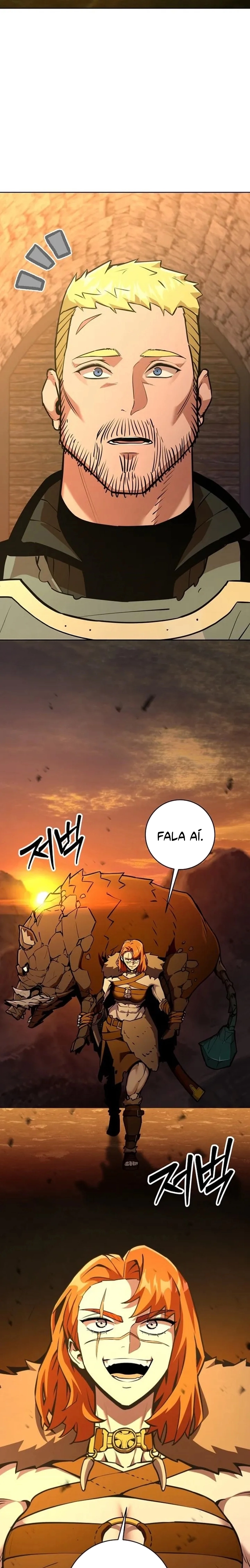 Página 22 do Capítulo 20