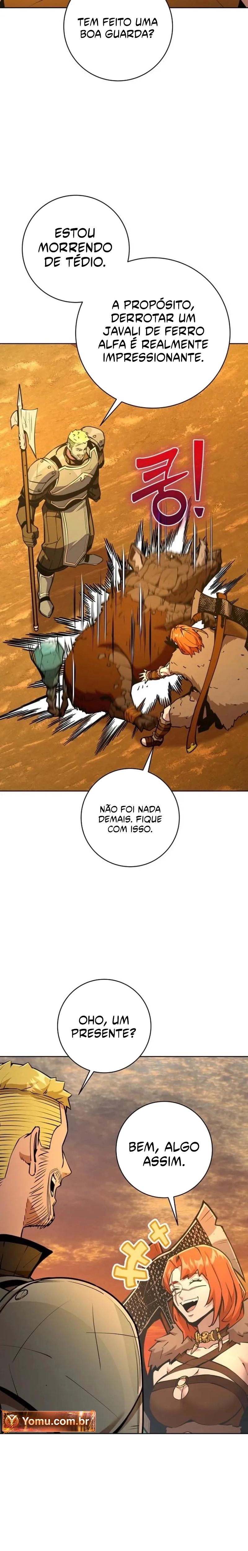 Página 23 do Capítulo 20