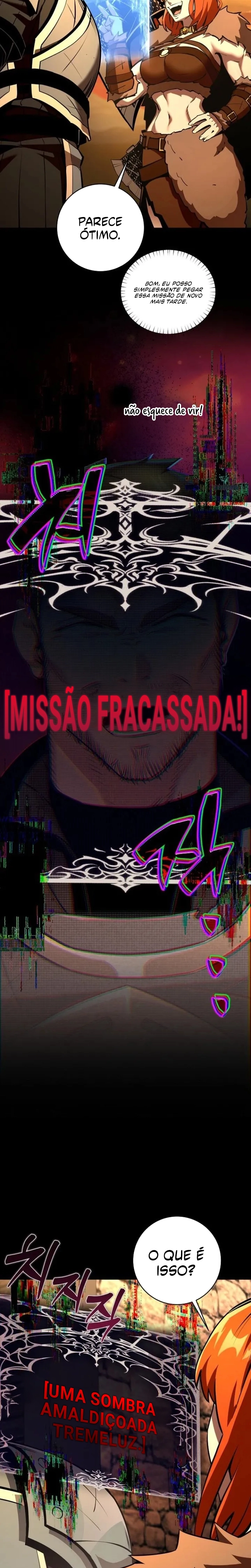 Página 26 do Capítulo 20