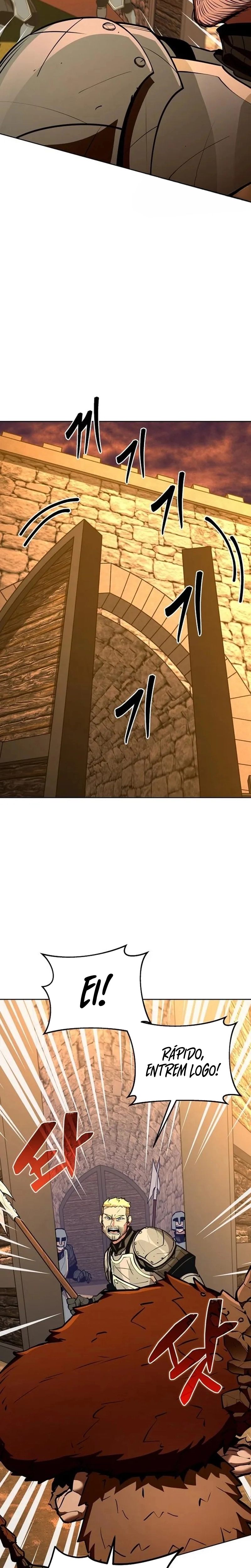 Página 31 do Capítulo 20
