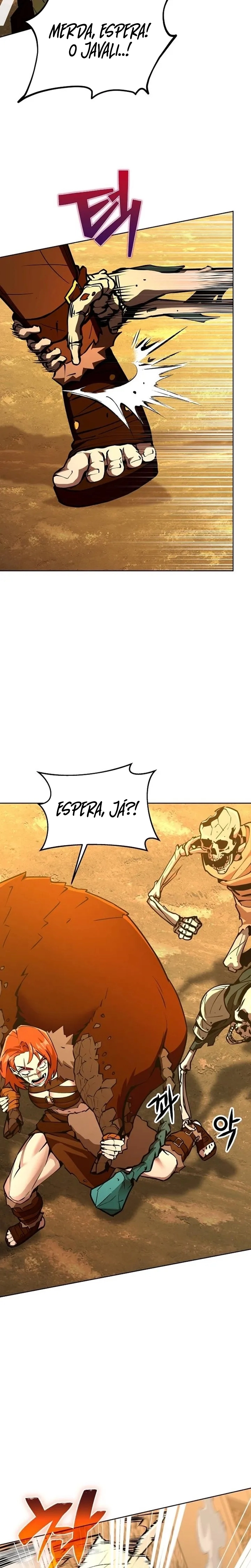 Página 32 do Capítulo 20