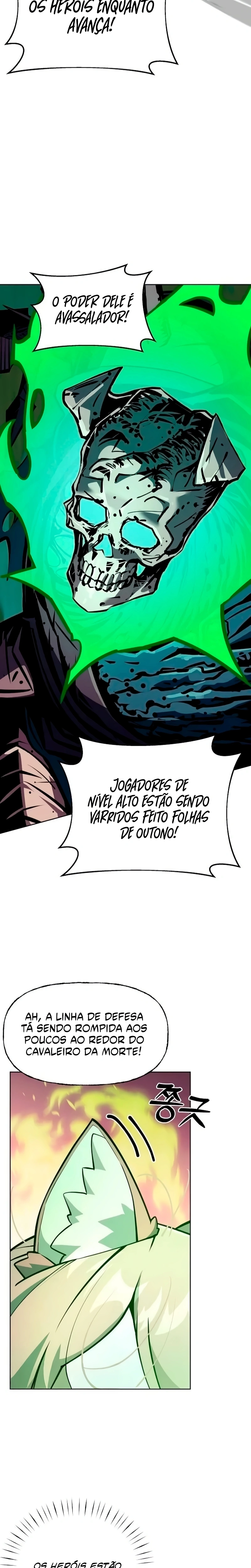 Página 11 do Capítulo 23