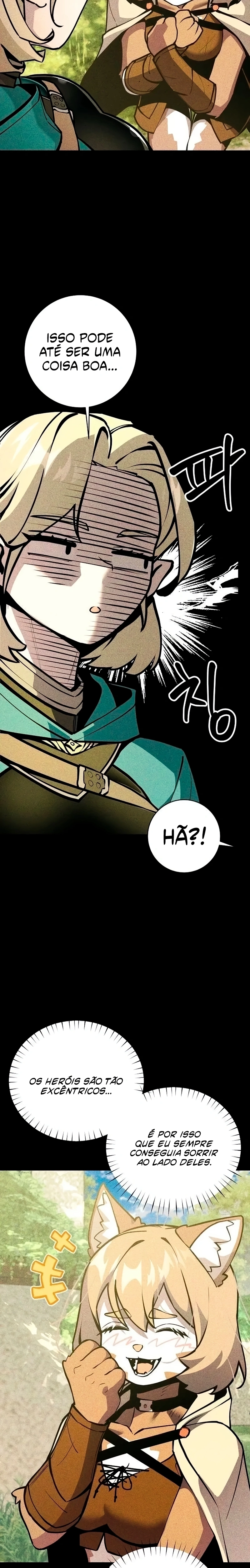 Página 14 do Capítulo 23