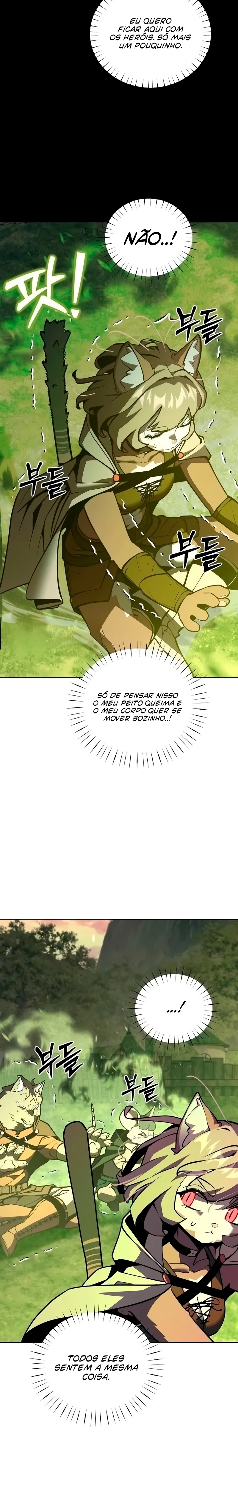 Página 15 do Capítulo 23