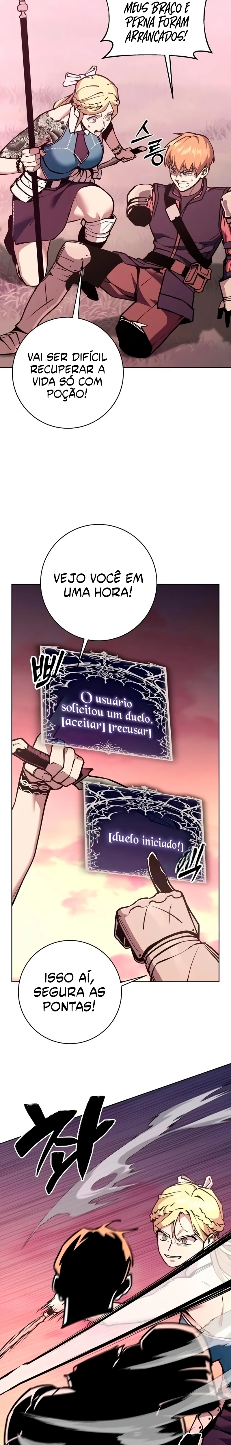 Página 18 do Capítulo 23