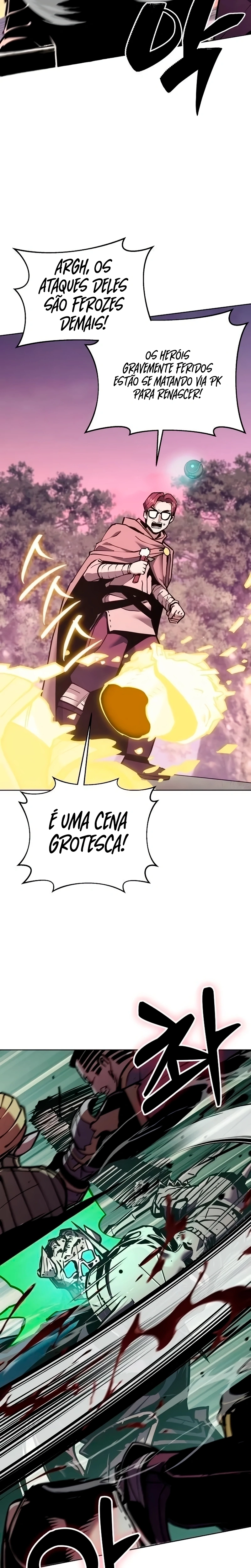 Página 19 do Capítulo 23