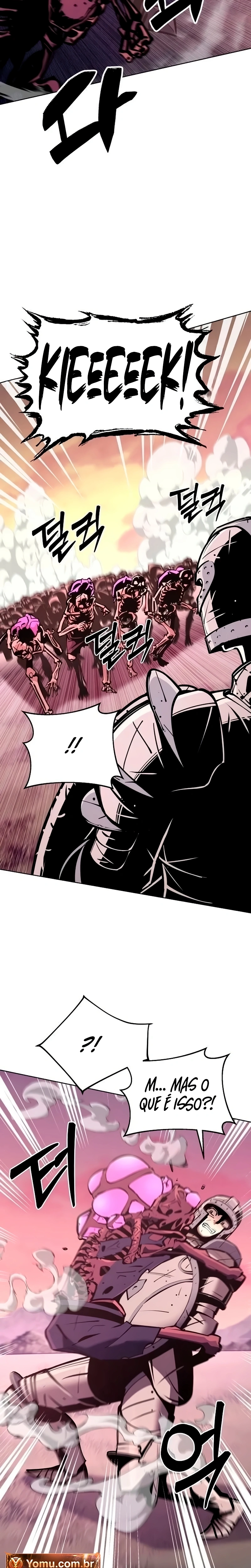 Página 21 do Capítulo 23