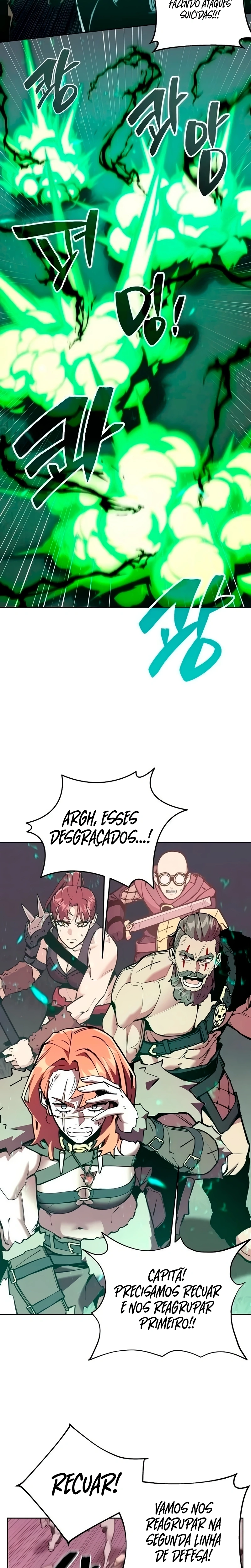 Página 23 do Capítulo 23