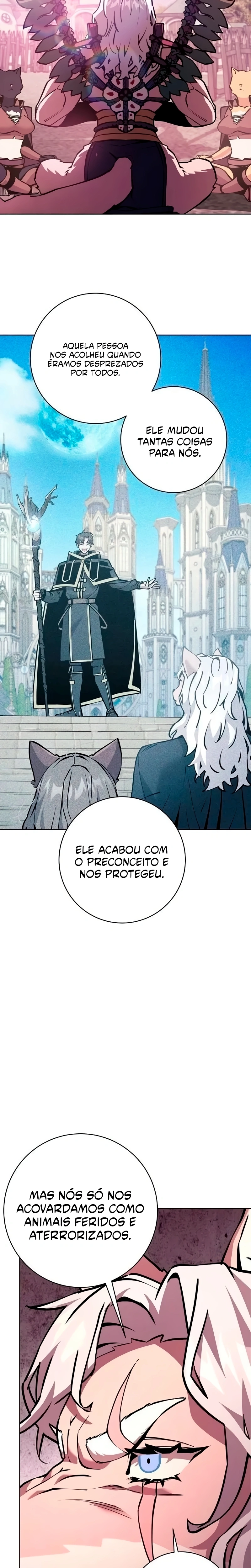 Página 27 do Capítulo 23