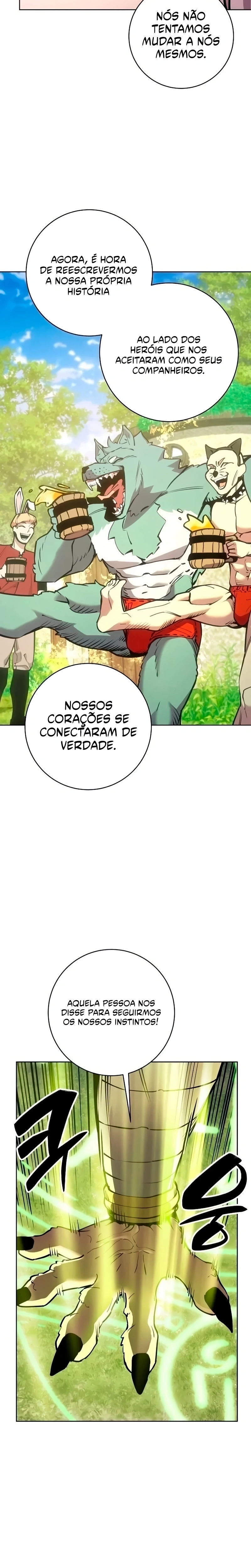 Página 28 do Capítulo 23
