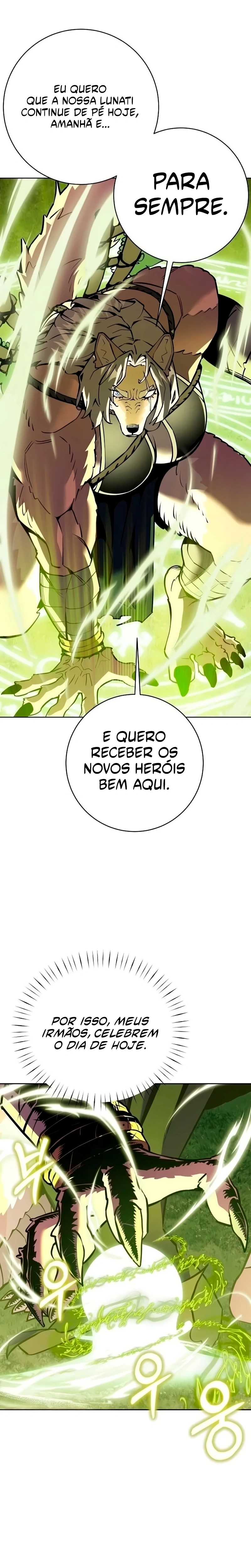 Página 29 do Capítulo 23