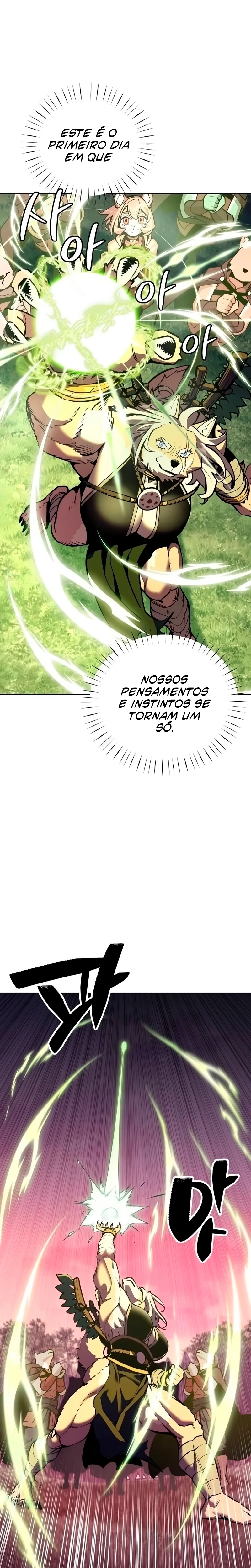 Página 30 do Capítulo 23