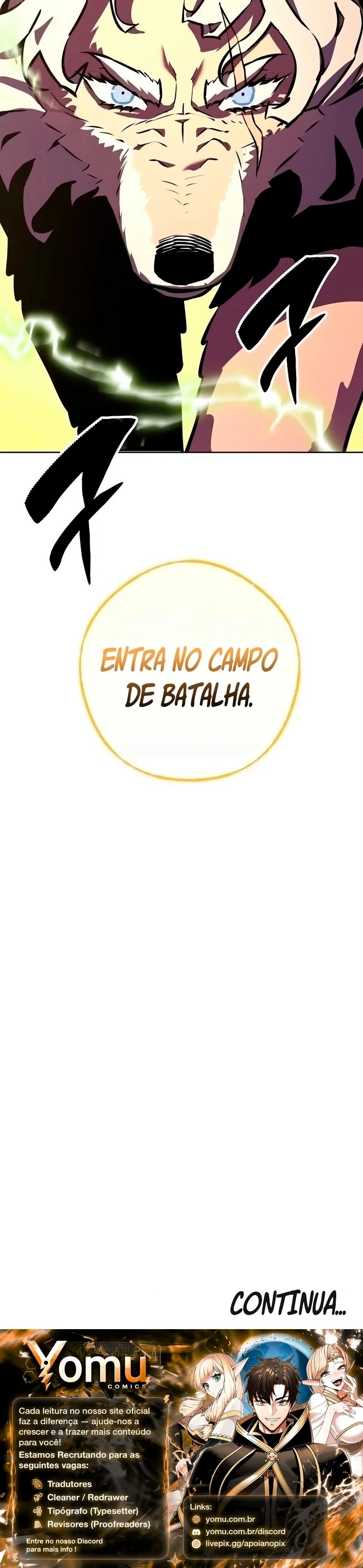 Página 35 do Capítulo 23