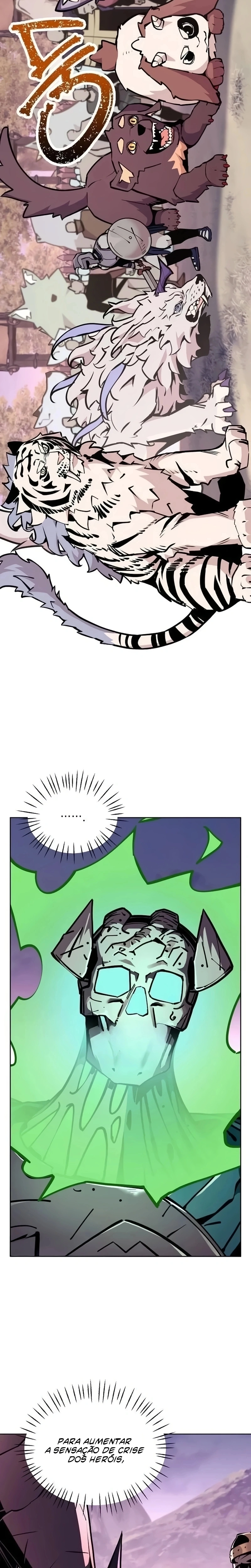 Página 2 do Capítulo 24