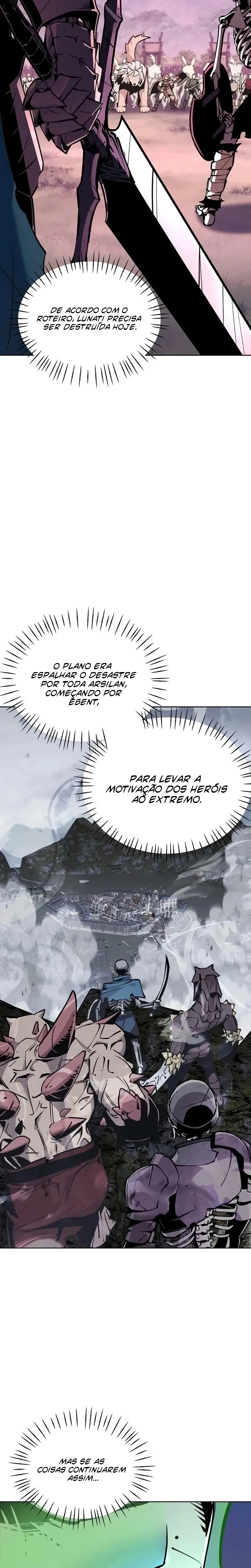 Página 3 do Capítulo 24