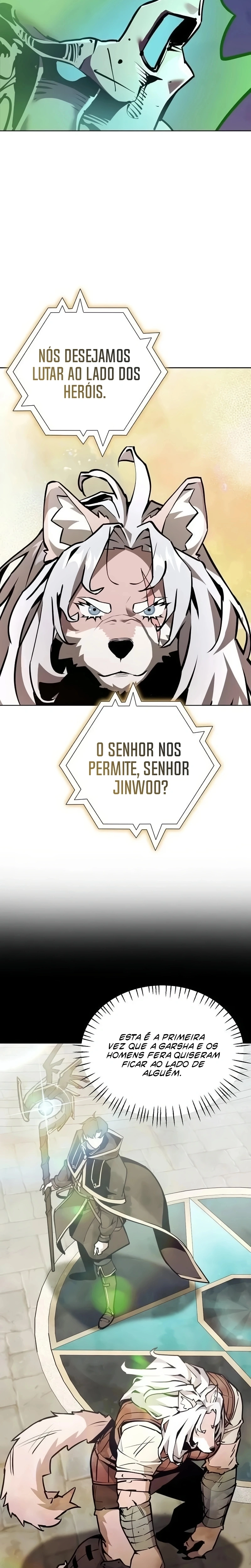 Página 4 do Capítulo 24