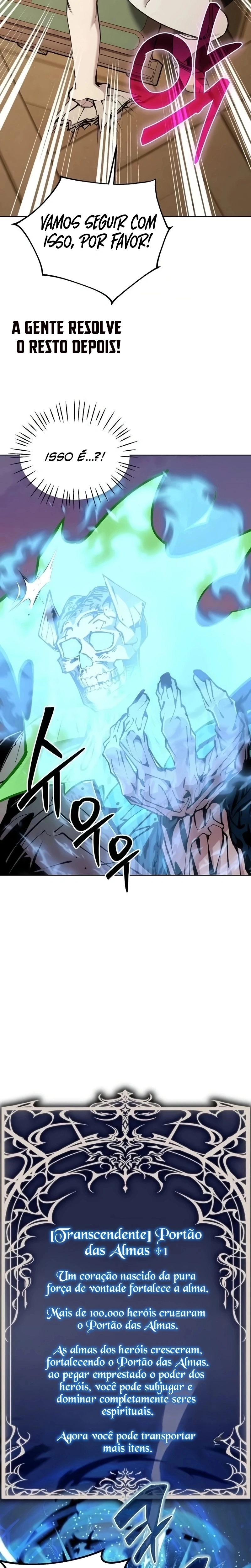 Página 8 do Capítulo 24