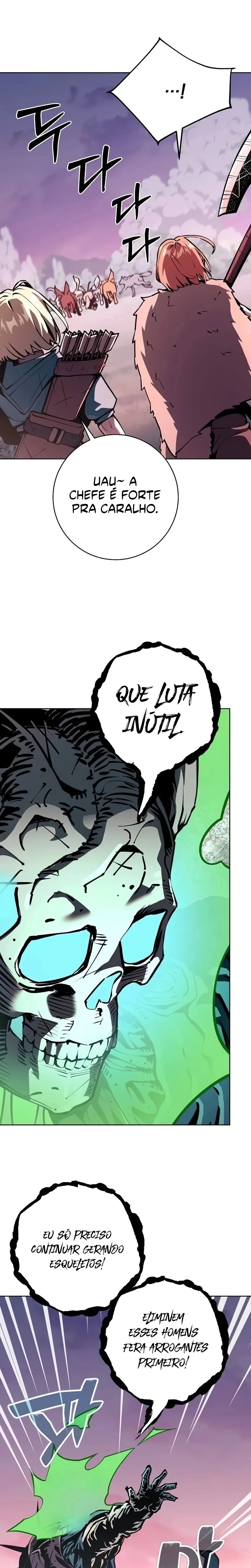 Página 14 do Capítulo 24