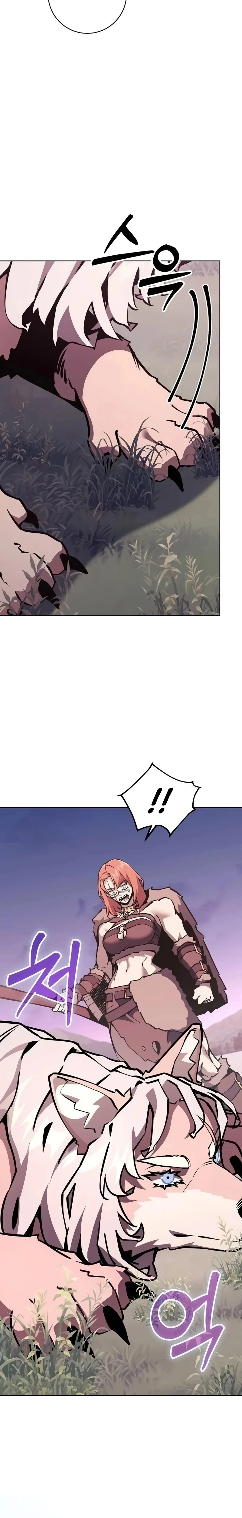 Página 19 do Capítulo 24