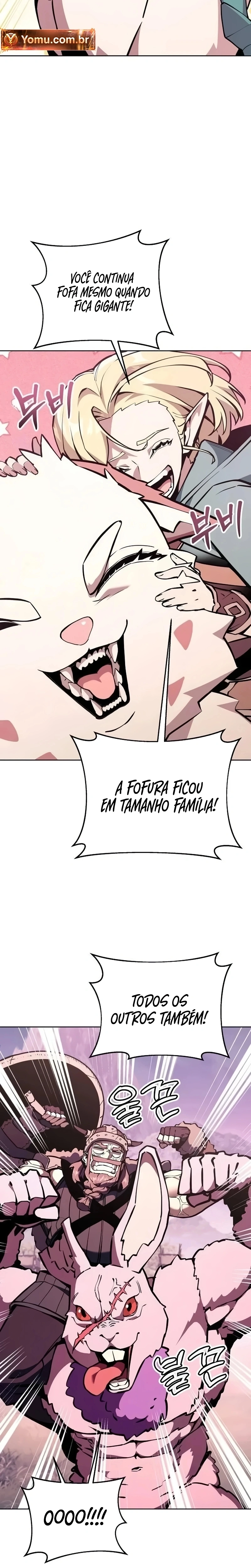 Página 23 do Capítulo 24