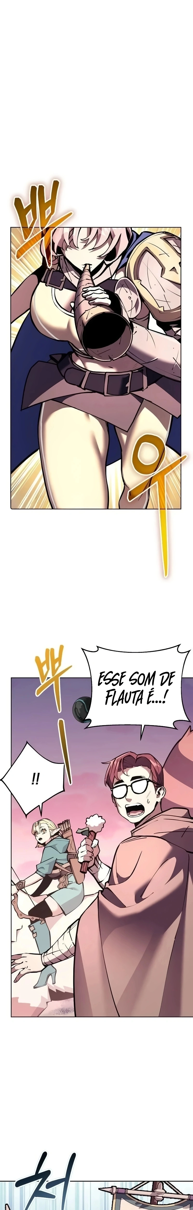 Página 24 do Capítulo 24