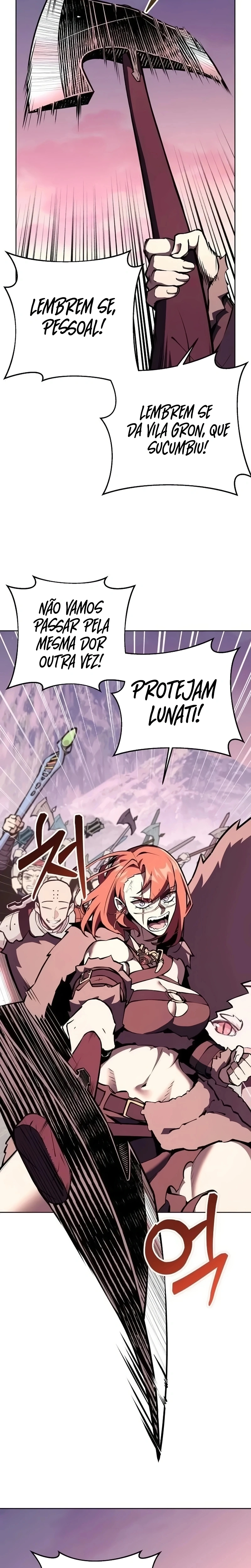 Página 27 do Capítulo 24