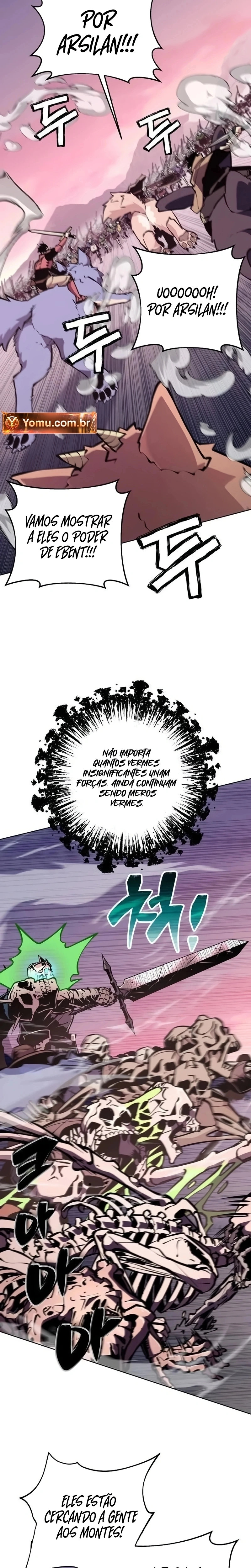 Página 28 do Capítulo 24
