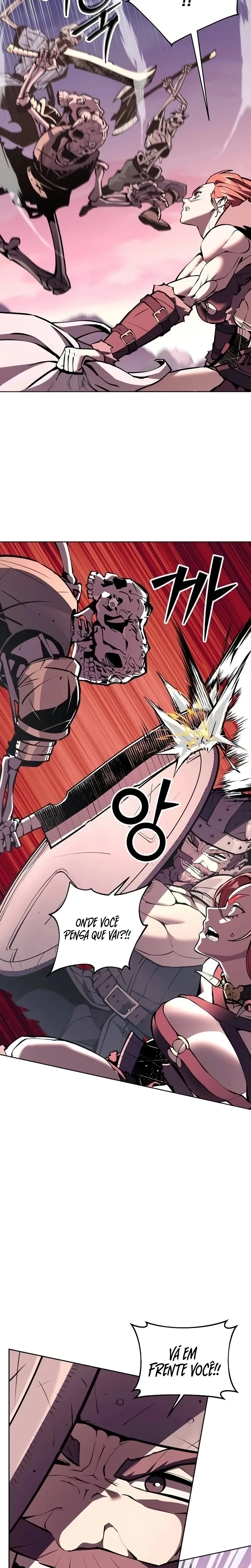 Página 31 do Capítulo 24