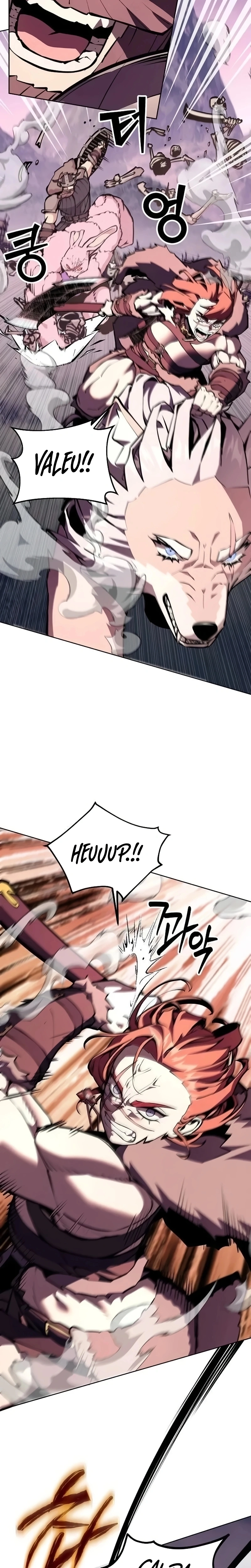 Página 32 do Capítulo 24