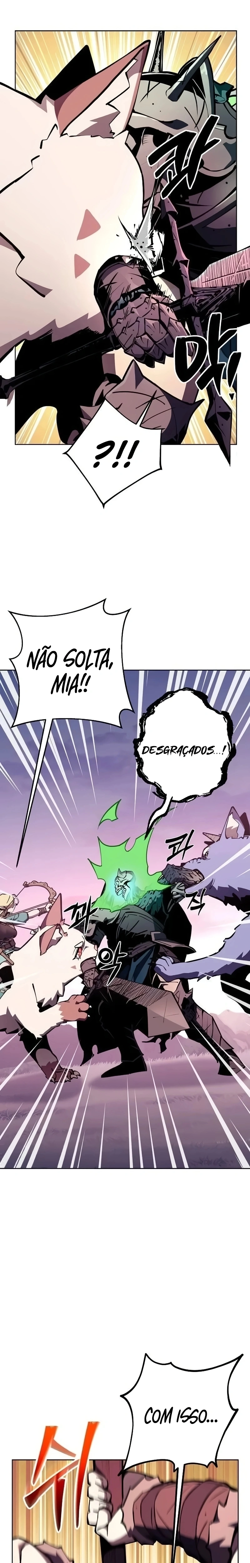 Página 36 do Capítulo 24