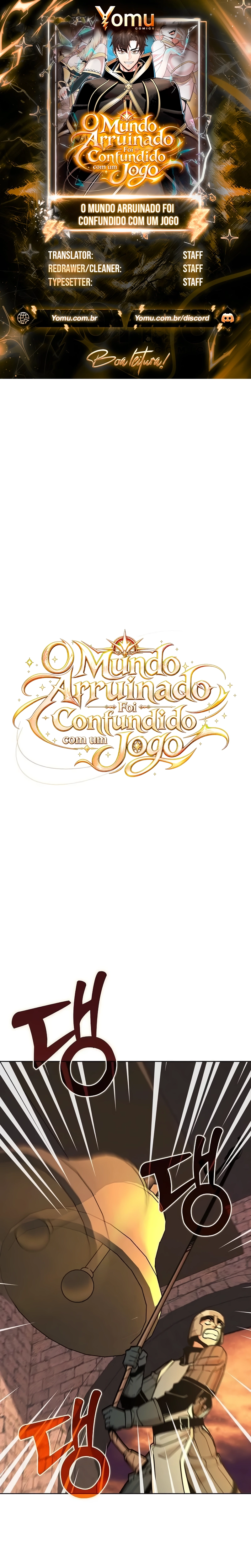 Página 1 do Capítulo 21