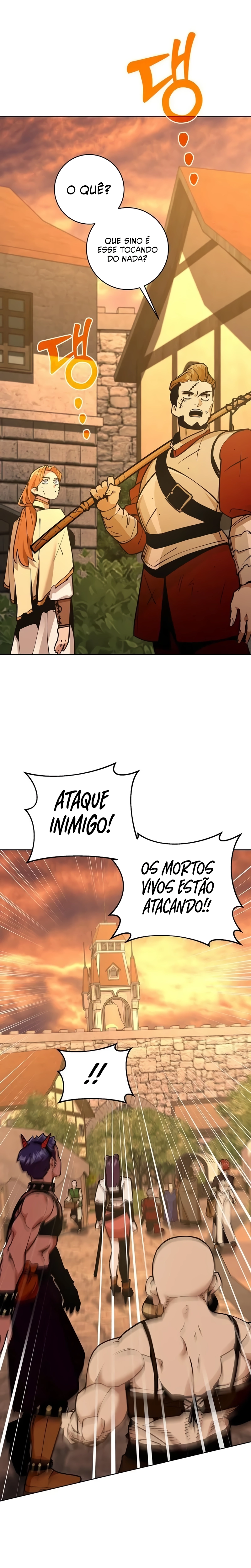Página 2 do Capítulo 21